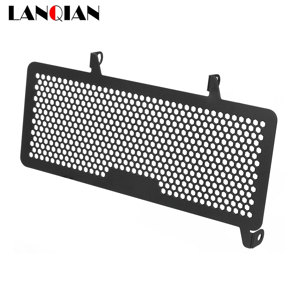 

Motorcycle Radiator Grille Guard Grill Cover Protection For Energica Eva EsseEsse9 ' Ego+RS 2021-2022-2023-2024 Accessories