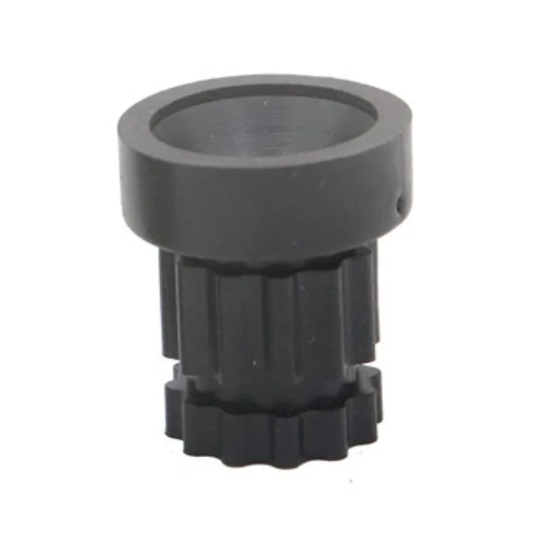 

Engine Hood Panel Cover Rubber Pad for Geely Atlas Borui Emgrand GS GL King Kong 2016 2017 2018 Vision X1 X3 X6 Automobile Part