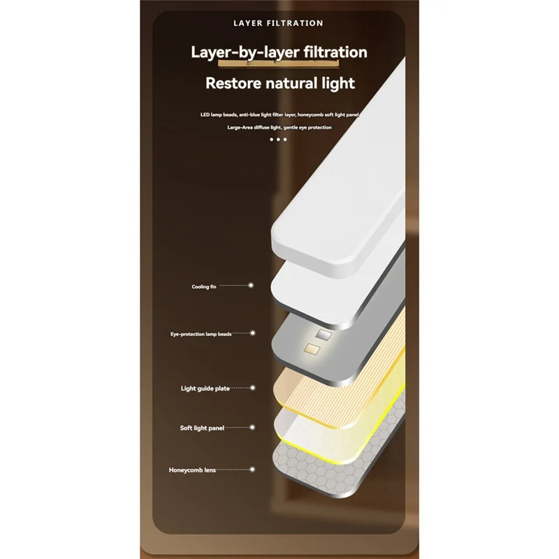 ABJY-Белая книжная лампа с зарядкой через USB и подключением, лампа для чтения двойного назначения, портативная, гибкая, легко зажимаемая, ночная лампа для чтения