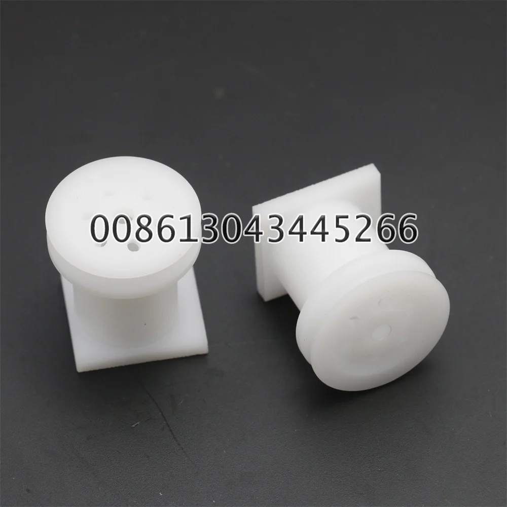 Sakurai Otário para Printing Machine Parts, 1 Par