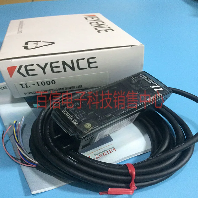 2025 Spot Hot Sale …