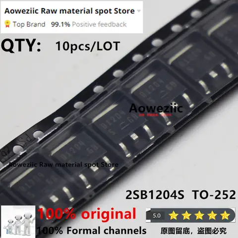 C5707 transistor-AliExpress