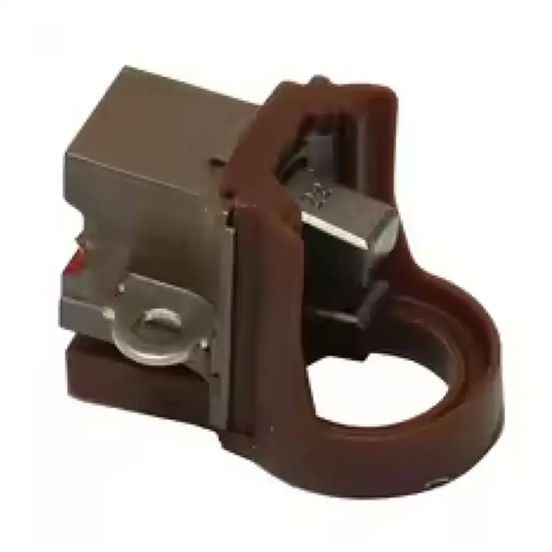 

Держатель угольных щеток генератора M46K для Toyota, Honda, Subaru (27370-35060, 27370-58320, 27370-54450)