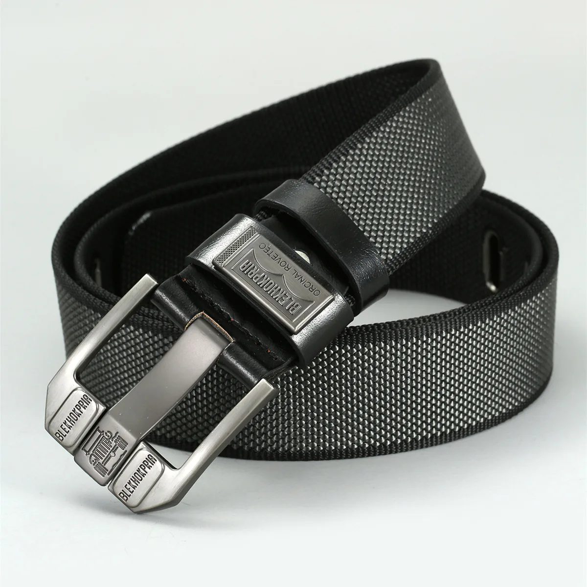 Thumbnail 4 - #79 Best Casual Waist Belts to Buy In 2026