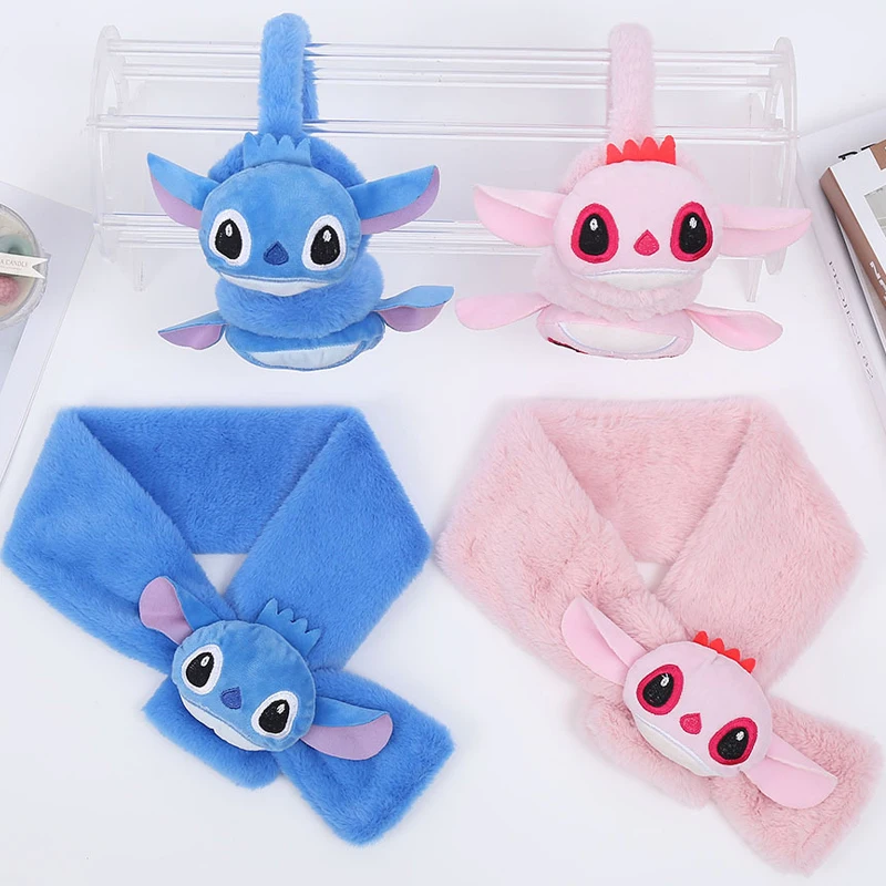 Kawaii ΡΡΠ΅ΠΆΠΎΠΊ ΡΠ°ΡΡ Π½Π°ΡΡΠ½ΠΈΠΊΠΈ Π΄Π»Ρ Π΄Π΅ΡΠ΅ΠΉ Π°Π½ΠΈΠΌΠ΅ Π½ΠΎΠ²ΡΠΉ ΡΠ½ΠΈΠ²Π΅ΡΡΠ°Π»ΡΠ½ΡΠΉ ΡΡΠΈΠ»Ρ ΡΠ°ΡΡ Π½Π°ΡΡΠ½ΠΈΠΊΠΈ Π΄Π»Ρ ΠΌΠ°Π»ΡΡΠΈΠΊΠΎΠ² ΠΈ Π΄Π΅Π²ΠΎΡΠ΅ΠΊ Π·ΠΈΠΌΠ½ΡΡ ΠΌΠΎΠ΄Π° ΡΠ΅ΠΏΠ»ΡΠ΅ Π°ΠΊΡΠ΅ΡΡΡΠ°ΡΡ Kawaii ΡΡΠ΅ΠΆΠΎΠΊ ΡΠ°ΡΡ Π½Π°ΡΡΠ½ΠΈΠΊΠΈ Π΄Π»Ρ Π΄Π΅ΡΠ΅ΠΉ Π°Π½ΠΈΠΌΠ΅ Π½ΠΎΠ²ΡΠΉ ΡΠ½ΠΈΠ²Π΅ΡΡΠ°Π»ΡΠ½ΡΠΉ ΡΡΠΈΠ»Ρ ΡΠ°ΡΡ Π½Π°ΡΡΠ½ΠΈΠΊΠΈ Π΄Π»Ρ ΠΌΠ°Π»ΡΡΠΈΠΊΠΎΠ² ΠΈ Π΄Π΅Π²ΠΎΡΠ΅ΠΊ Π·ΠΈΠΌΠ½ΡΡ ΠΌΠΎΠ΄Π° ΡΠ΅ΠΏΠ»ΡΠ΅ Π°ΠΊΡΠ΅ΡΡΡΠ°ΡΡ