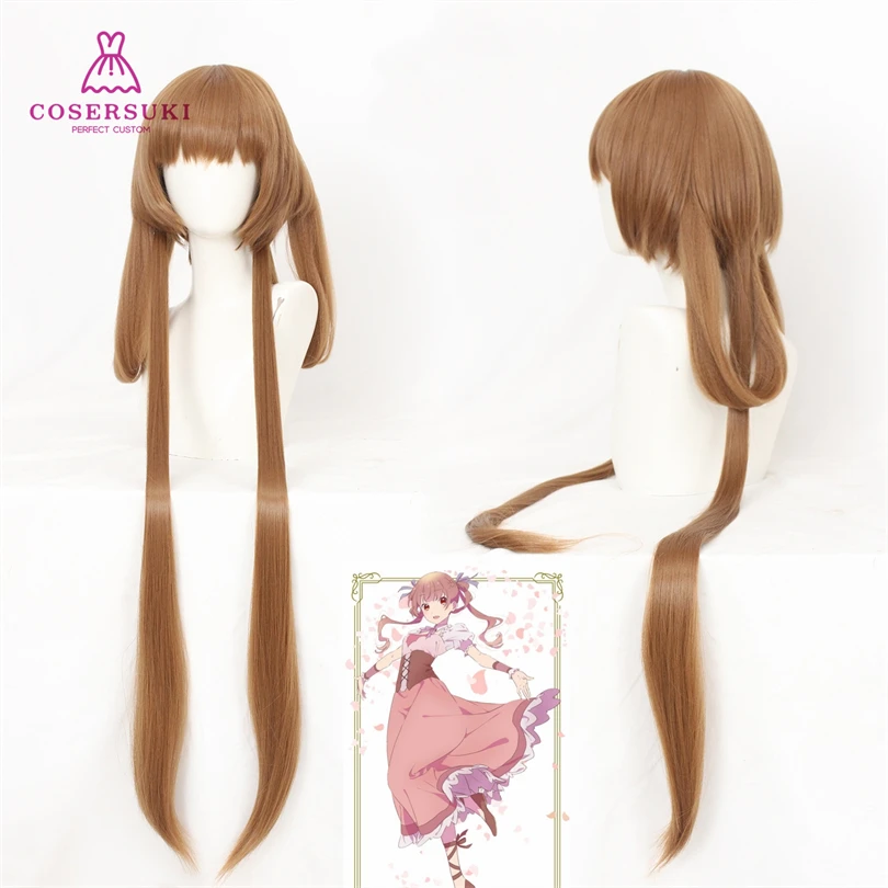 

Сахарное яблоко сказка Ann Halford Косплей головной убор для косплея Хэллоуин Карнавал съемка