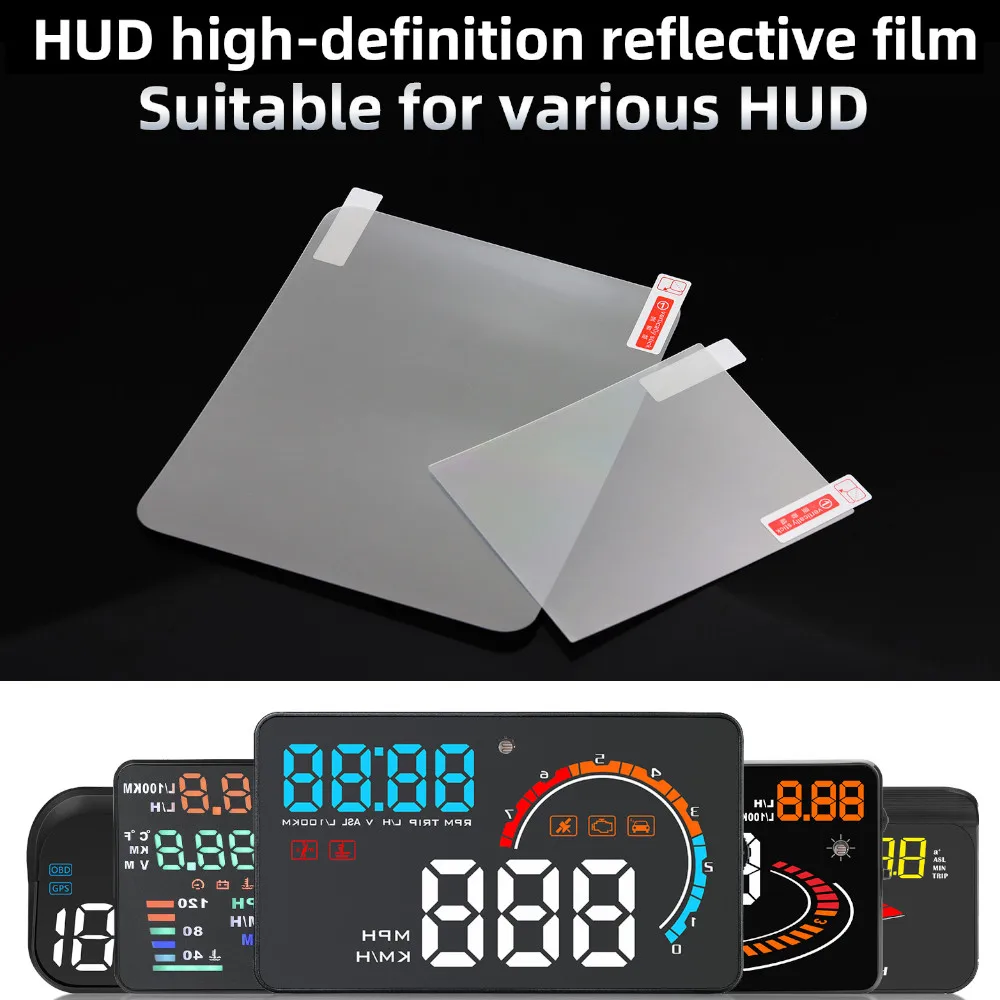 yZ[zԂ̃tgKXp̔˃tB,wbhAbvfBXvC,یXN[,ԕi,150x125mm, 100x80mm,hud