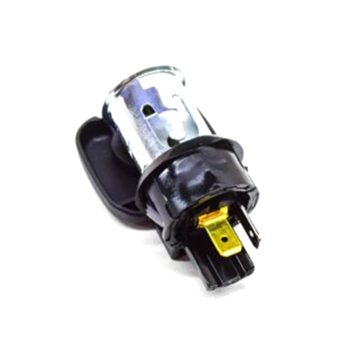 A2108200951 Car AU 12V/15A Plug Socket for Mercedes Benz G Viano Class C-CLASS Cigar Lighter 12 Volt Socket