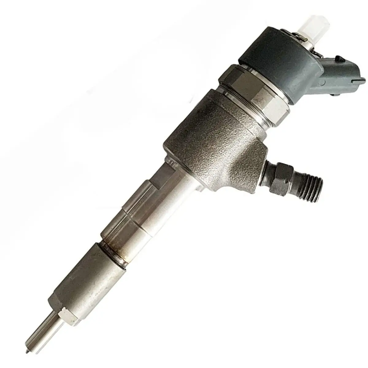 High Quality Diesel Injector 0445110839 Common Rail Injector FGG00-A38