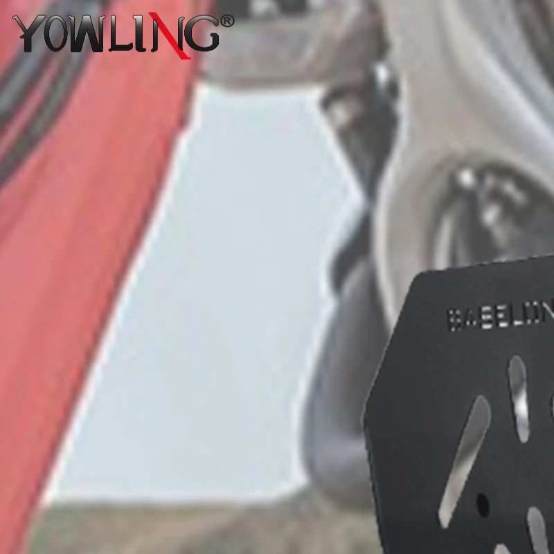 For Yamaha MT-07 Mt…