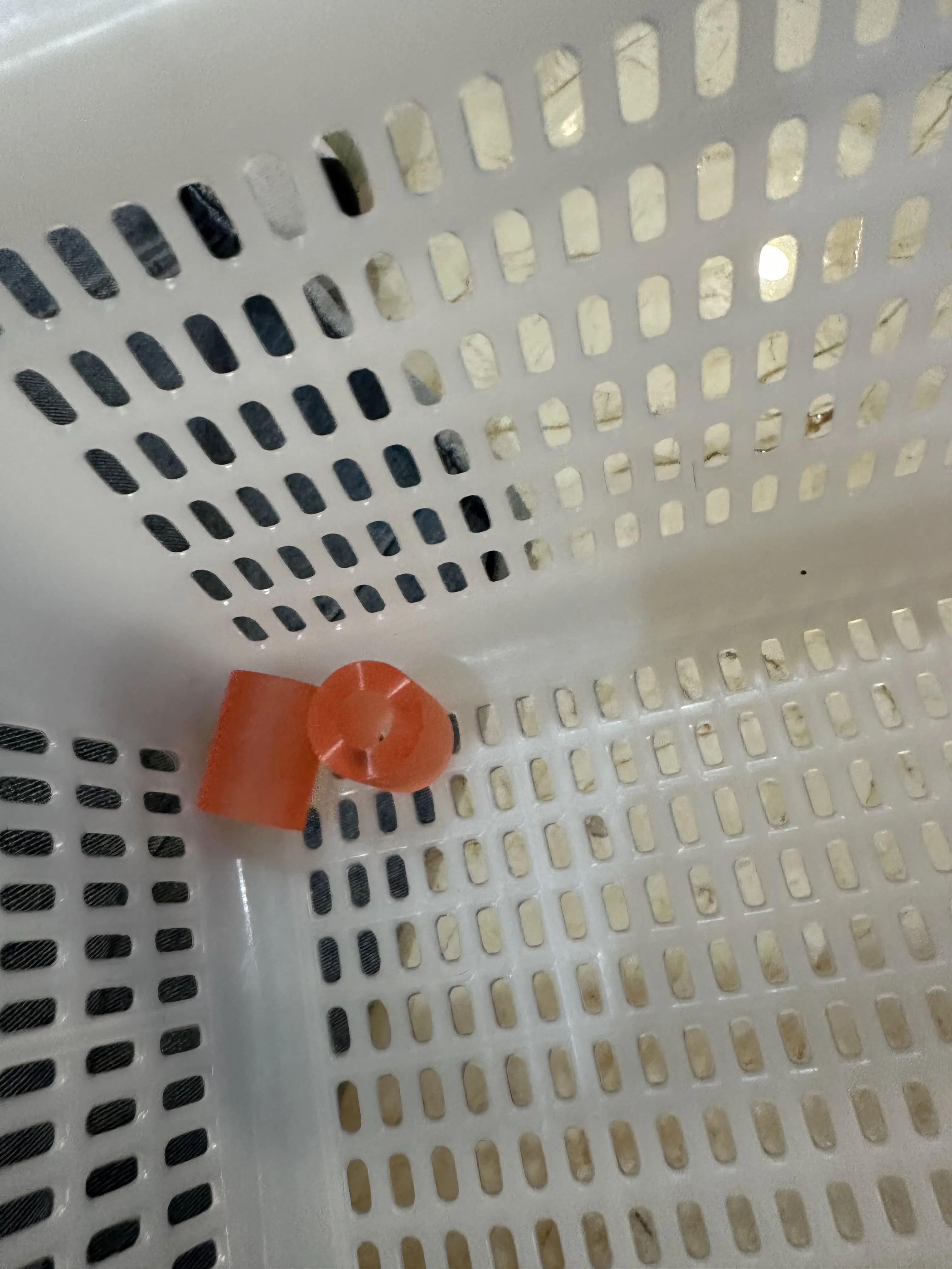 

50X A00J563600 Шина ролика захвата для Konica Minolta 363 223 283 423 652 C253 C353 C220 C280 C360 C451 C650 C452 C552 C652