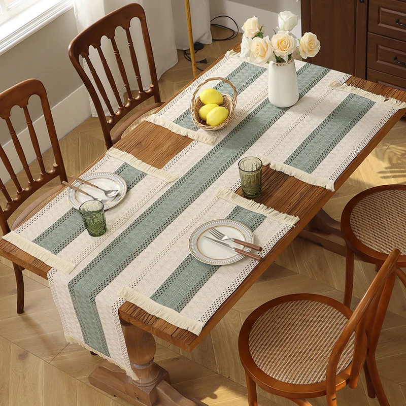 Cross-BorderinsAmerican-style table r cabinets, coffee tables, and sideboards