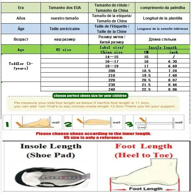 أطفال أطفال بنين بنات شبشب شتوي عدم الانزلاق الثلوج أحذية المنزل في الداخل أحذية دافئة الطفل غرفة نوم الطفل أحذية النعال #5