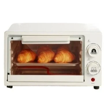 

Oven Internet celebrity small oven bread baking mini household small electric oven small multifunctional