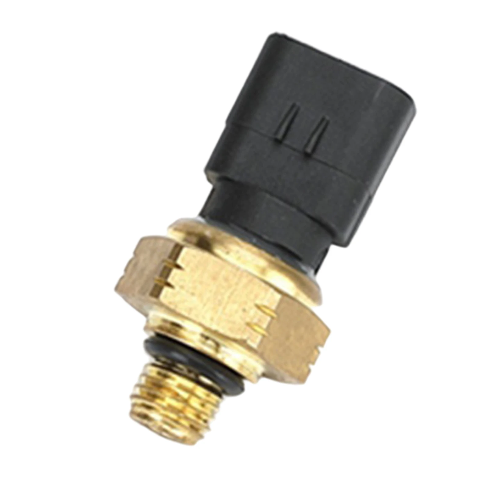 

Oil Pressure Sensor 274-6721 2746721 Fit for Caterpillar Cat Excavator