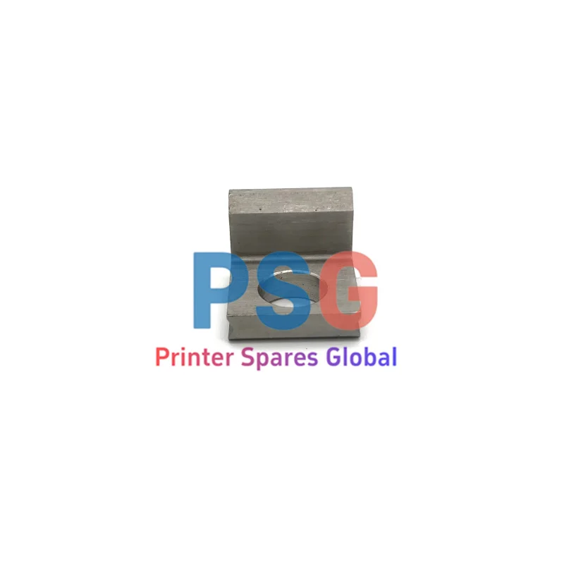 

M1.005.627 Gripper (Steel) for HDM SM74/XL75/XL106 machine