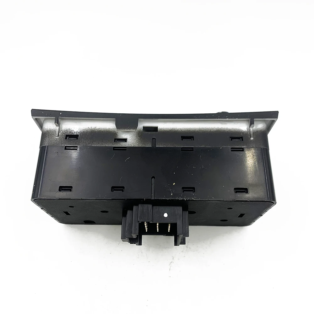 11PIN 1540672 LKW-Scheinwerferschalter für Scania P-/G-/R-/T-Serie – Detail 4