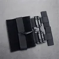 BK-1PC