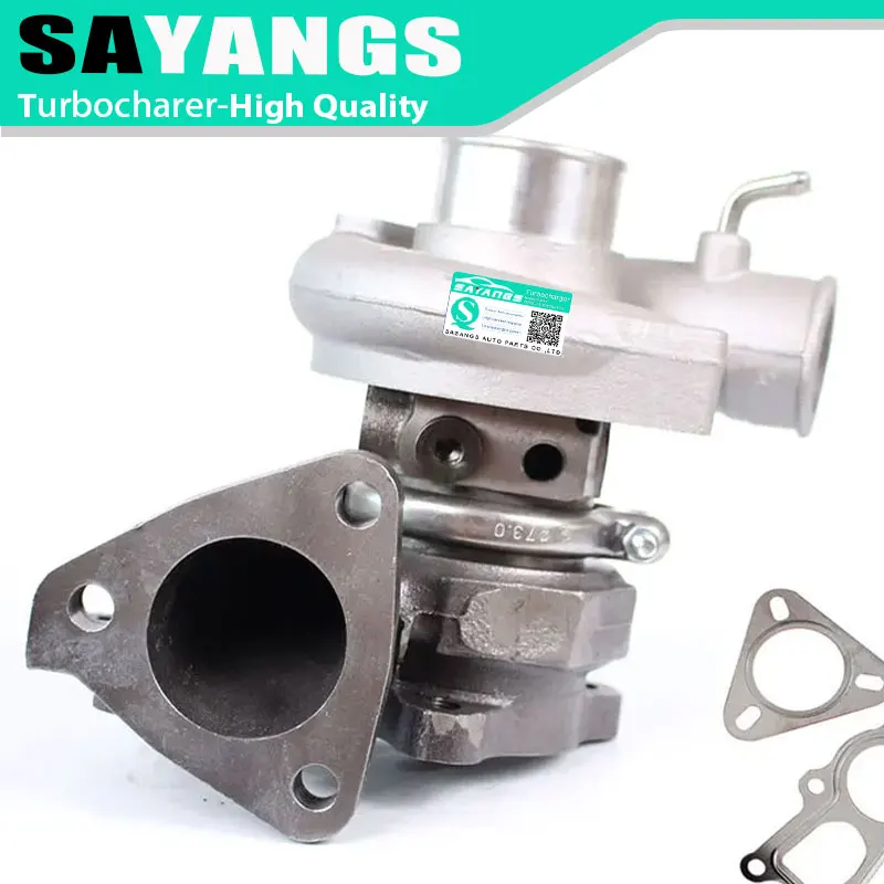 

For Mitsubishi Pajero L300 4D56 2.5L Turbo 49177-01505 4917701504 4917701512 4917701503 4917701513 4917701505 MR355223 MD194843