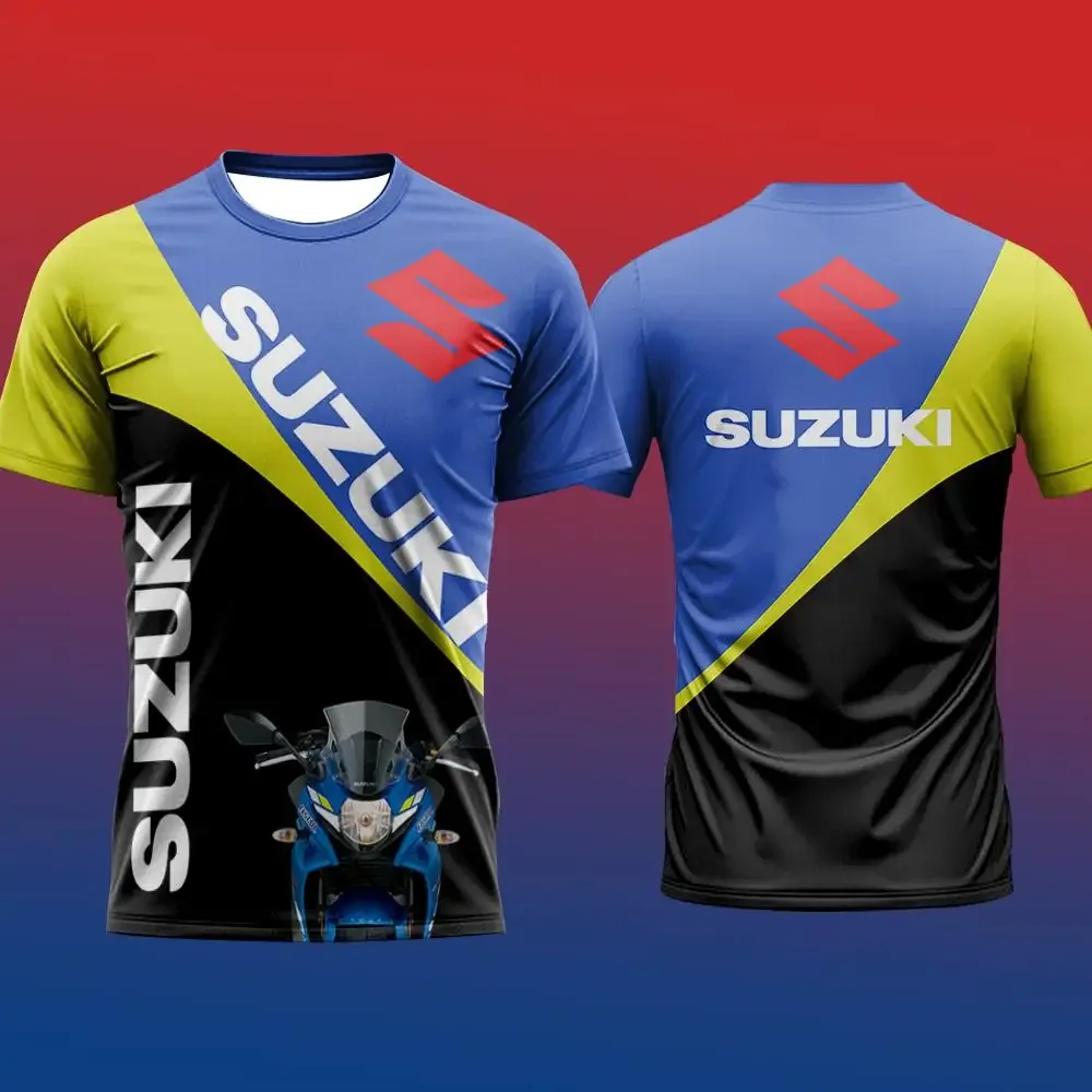 Thumbnail 2 - #83 Highest Rated Quick-Drying T-Shirts to Buy in 2026