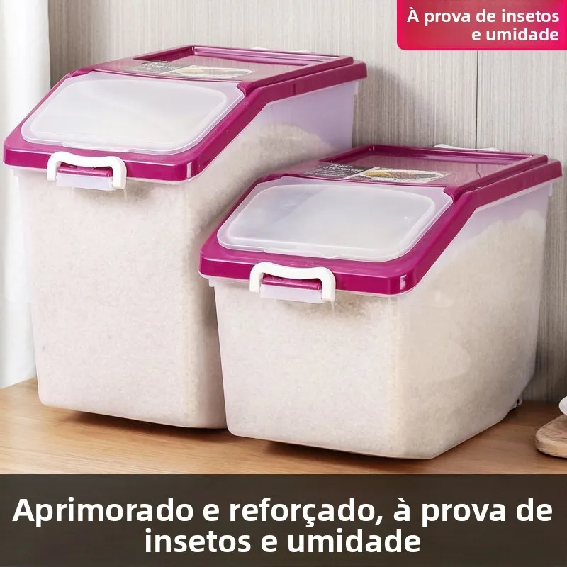 bac-de-rangement-multifonctionnel-pour-riz-50-kg-boite-a-farine-de-ble-20-kg-seau-de-stockage-anti-humidite-et-anti-insectes-pour-usage-domestique