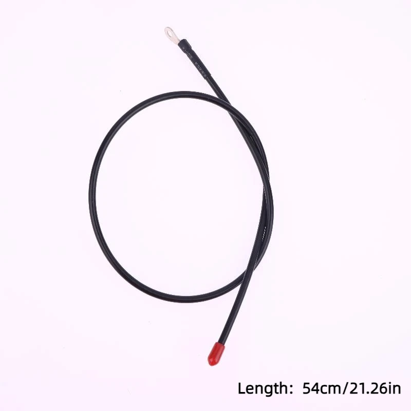 Nuova Antenna GPS Collare di Localizzazione Del Cane Parti Per Garmin T5 TT10 TT15 T5Mini Garmin Astro 320 220 DC30 DC40 DC50 T5 40 Collare