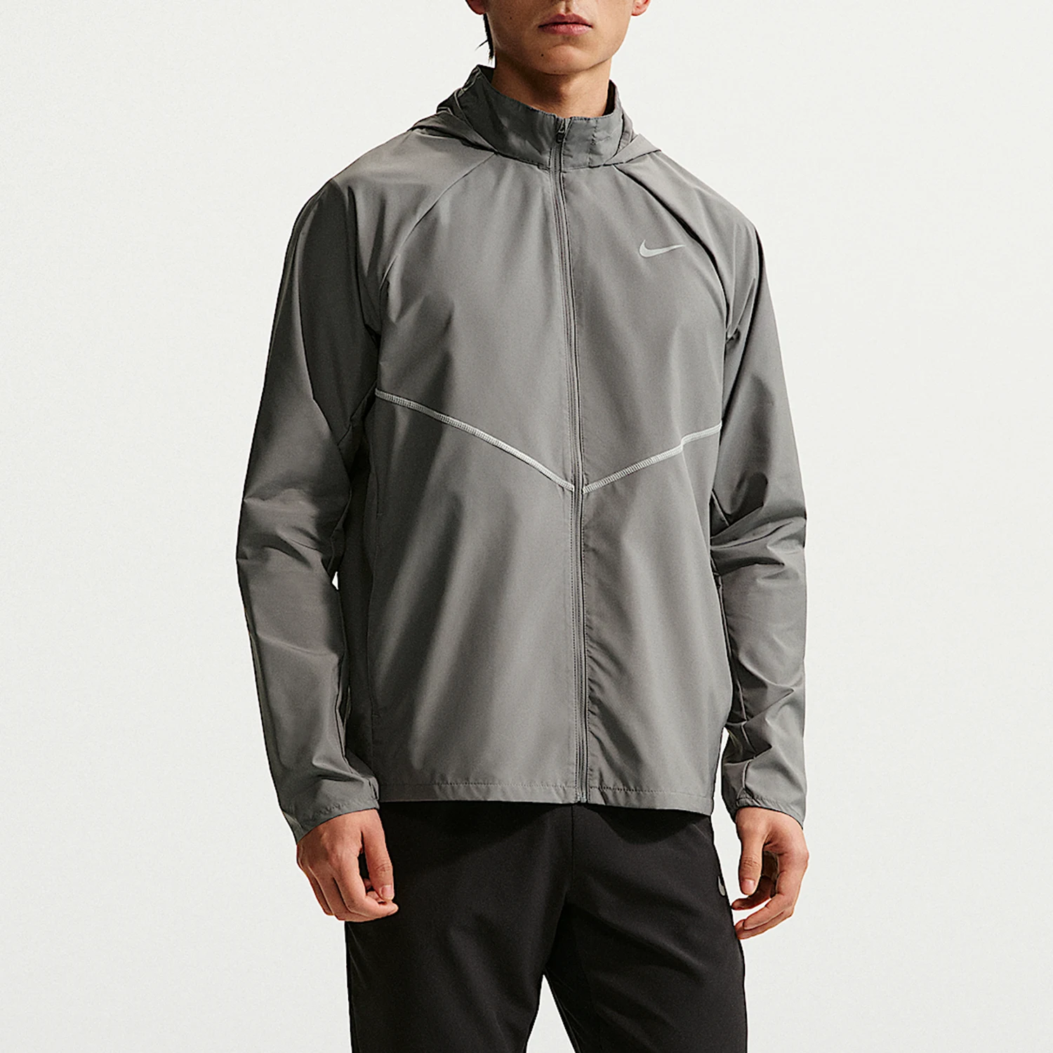 nike-authentic-miler-repel-men's-water-repellent-running-sunscreen-jacket-if2370-084