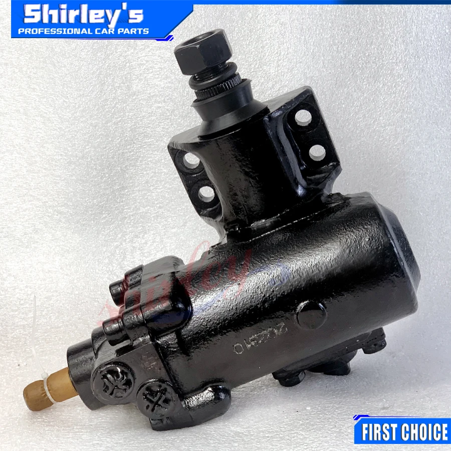 LHD Power Steering Rack Gear Box For Toyota HILUX LN105 LN105L-PRMRSW 1988-1977 44110-35170 4RUNNER 4411035170
