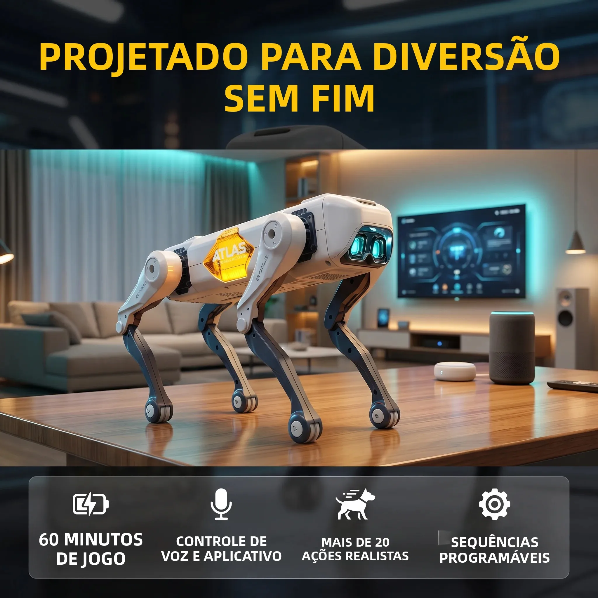 ai-smart-robot-dog-voice-app-control-programming-dancing-singing-1200mah-battery-for-kids-gift-companion