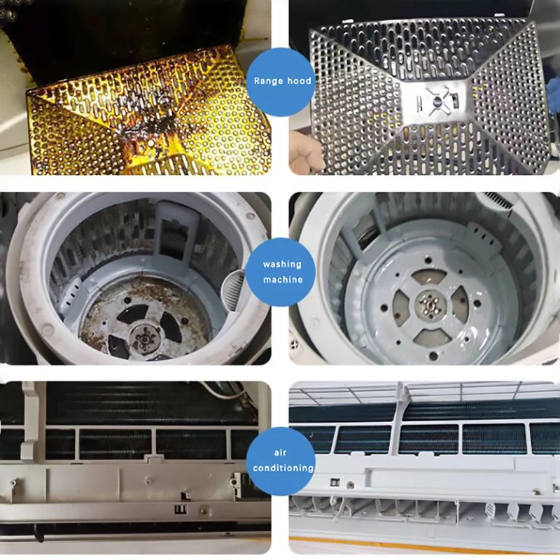 3500W Elektrische Stoomreiniger Voor Auto Huishouden Multifunctionele Hogedruk Airconditioner Rookstoom Wasmachine