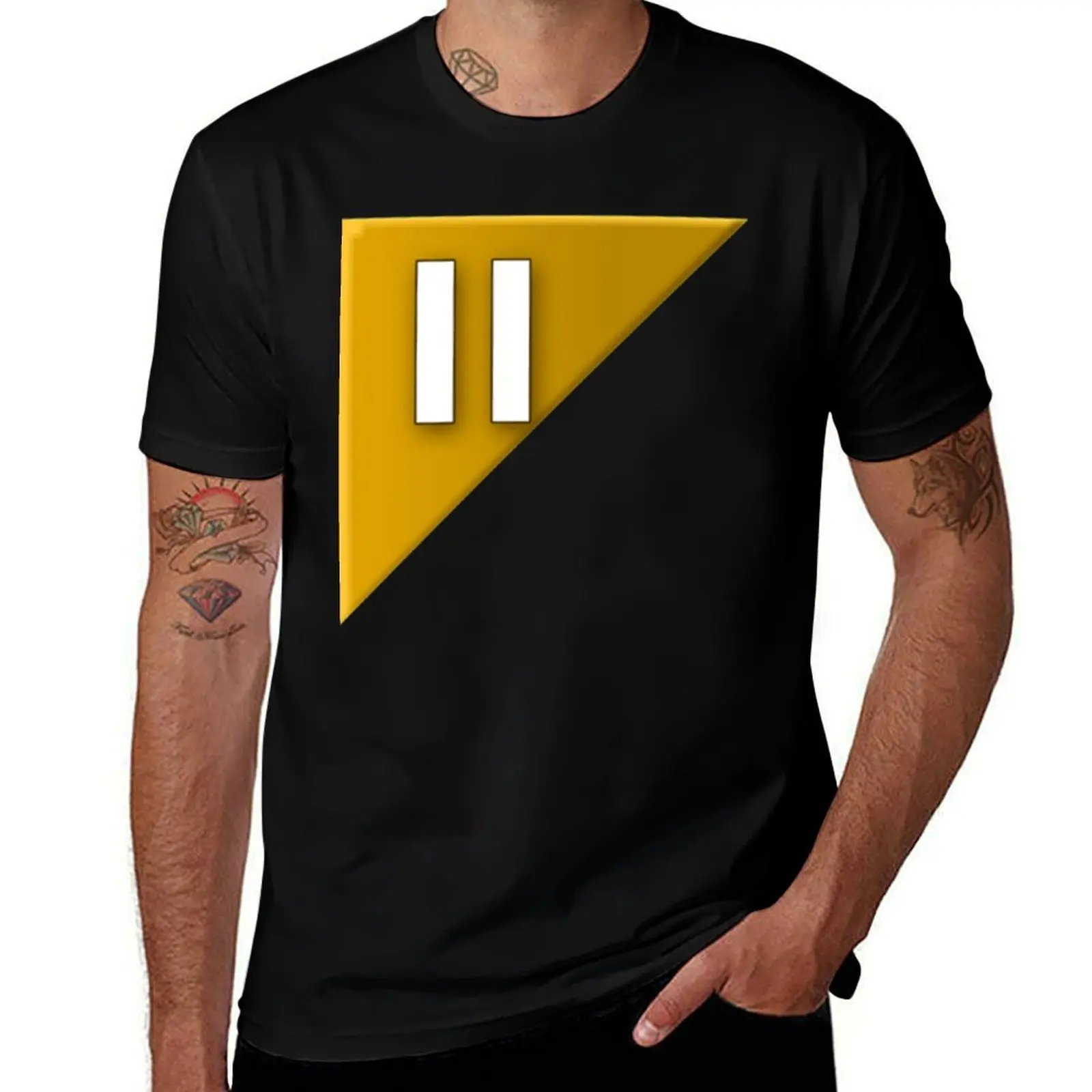 

luxury quality funny 2 dark shirts funny man T-Shirt humor man t t brand shirts high t shirts Tech