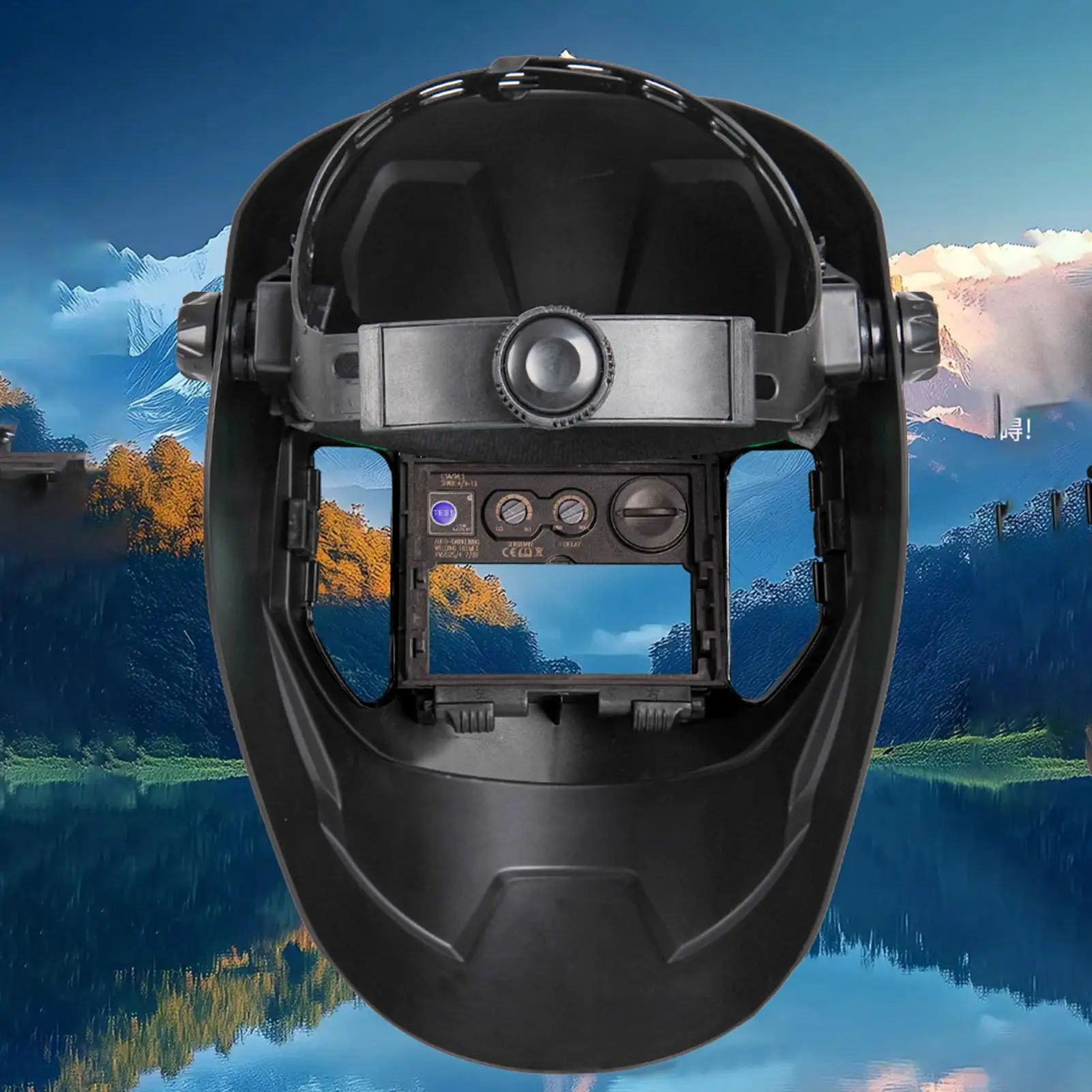 casque-de-soudeur-reglable-a-energie-solaire-protection-faciale-de-securite-avec-lumiere-casque-de-soudage-a-gradation-automatique-pour-metal-fer-acier