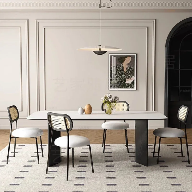 Bar Table Furniture…