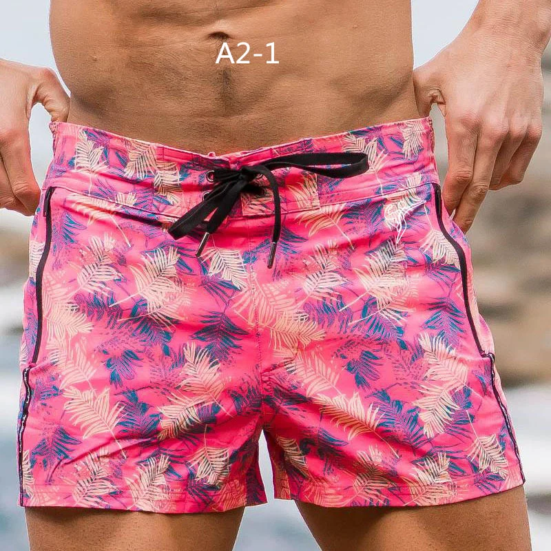 Pantalones cortos de verano para hombre, Shorts holgados de gran tamaño con estampado 3D de Patito de lujo, informales, deportiv