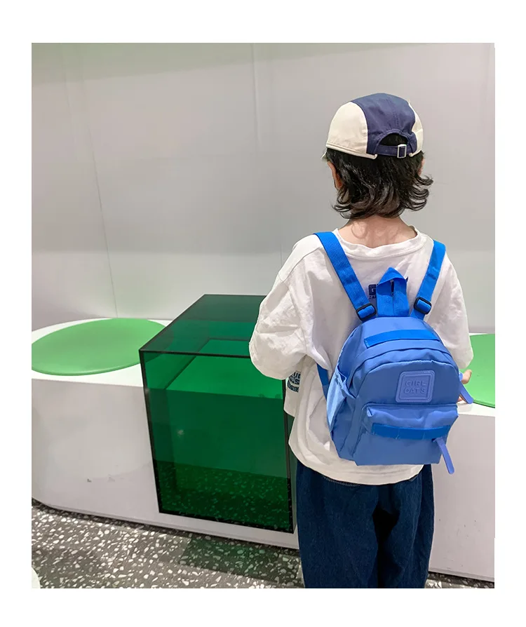 

Детские школьные ранцы для детского сада – милые, простые, легкие и с несколькими карманами. Детские рюкзаки для путешествий на открытом воздухе