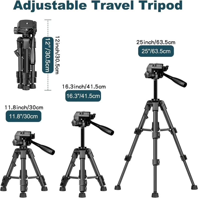 Thumbnail 3 - #26 Top 50 Spotting Scopes Worth Buying In 2026