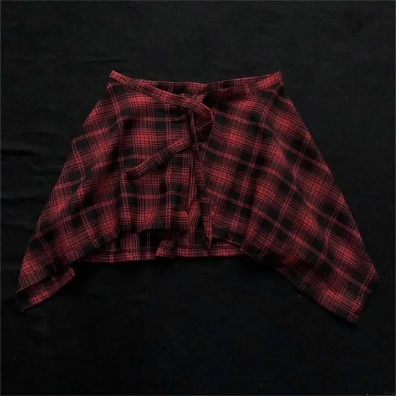 Váy một miếng đơn giản nhưng hợp thời