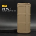 GB-57 T