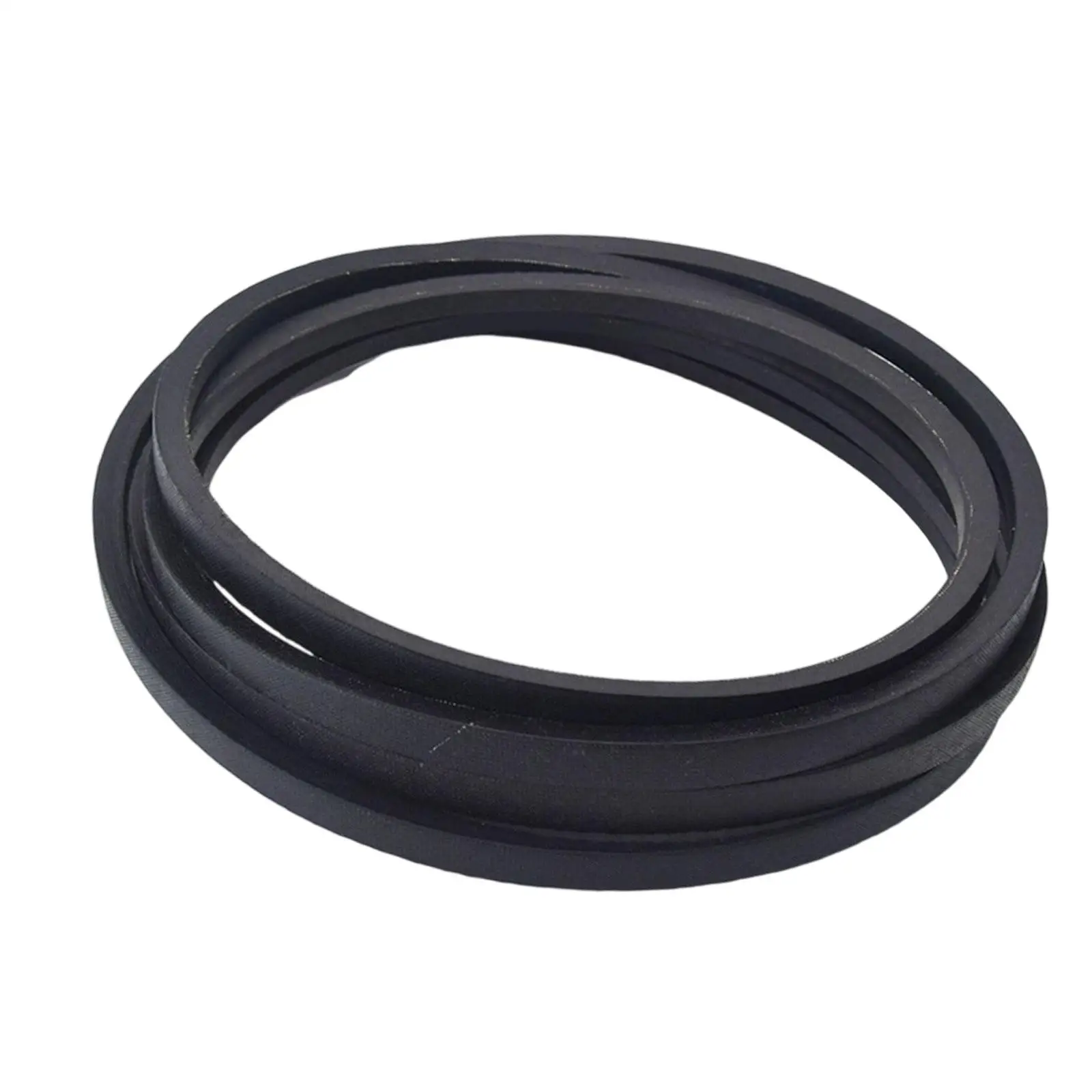 

Lawnmower Drive Belt 532144959 144959 Replacement Belt High Performance Accessory Professional Spare Parts 24690 138255
