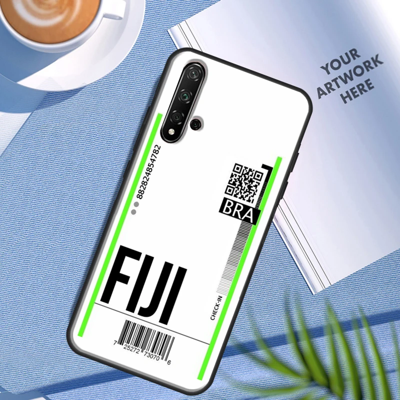 حافظة لهاتف هواوي نوفا 12s 12i 9 10 SE 11i 8i Y91 Y90 Y60 Y70 Y72 Y61 P20 P40 P30 Lite P60 Pro