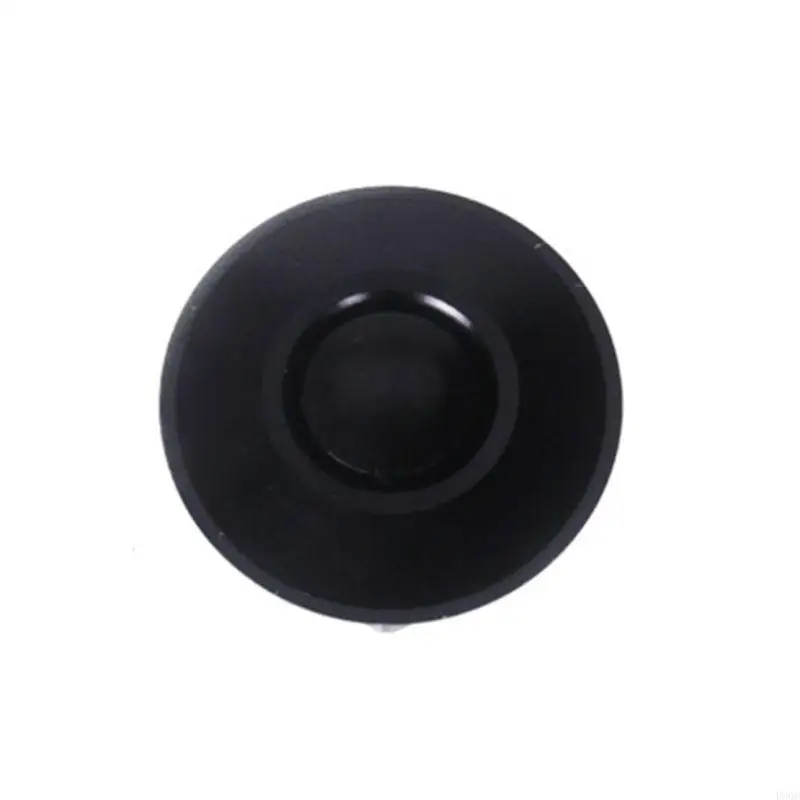 Universal Racing Car Hood Pin Engine Bonnet for Latch Lock Quick Release Hood Pins Bonnet Lock Clip for Latch Bumper New