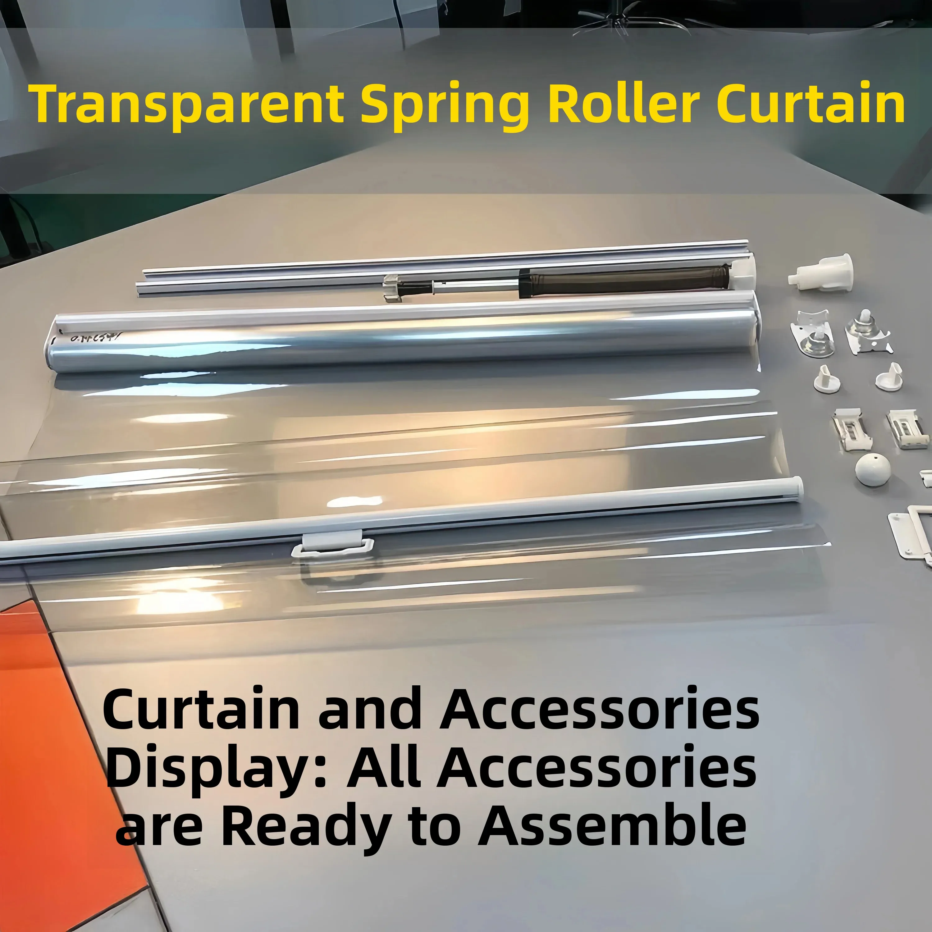 rideau-transparent-en-pvc-a-enrouler-impermeable-et-anti-poussiere-ideal-pour-les-stands-de-restauration-protection-contre-le-vent-et-la-pluie-personnalisable-simple