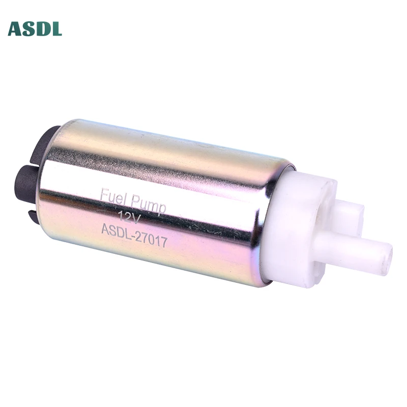 

Motorcycle Electric Fuel Pump For SUZUKI DF90 TL/X DF100 115 DF140 SV650 DF70A DF80A DF90A DF200 DF225 DF250 DF300 15200-90J00