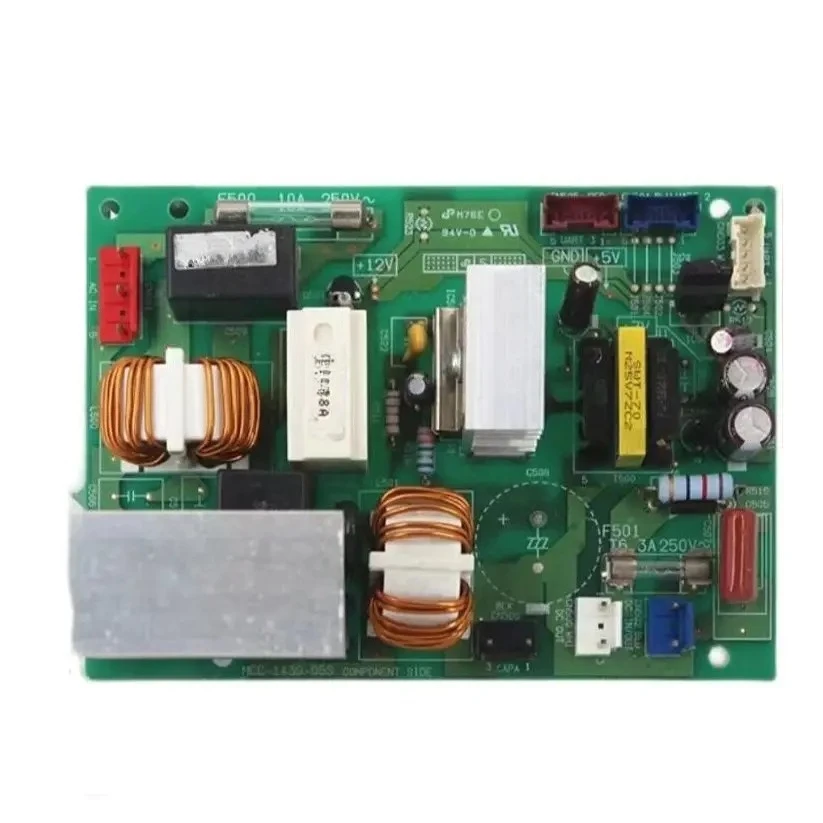 new good for Air conditioning computer board circuit board MCC-1439-06 MMY-MAP1201HT8 part