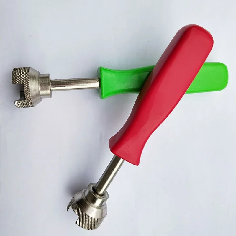 

Новый автомобильный тормозной пружинный шайба ремонт башмак компрессор универсальный автомобильный барабан удержание вниз установка инструмент для ремонта автомобиля ручка инструмент Аксессуары