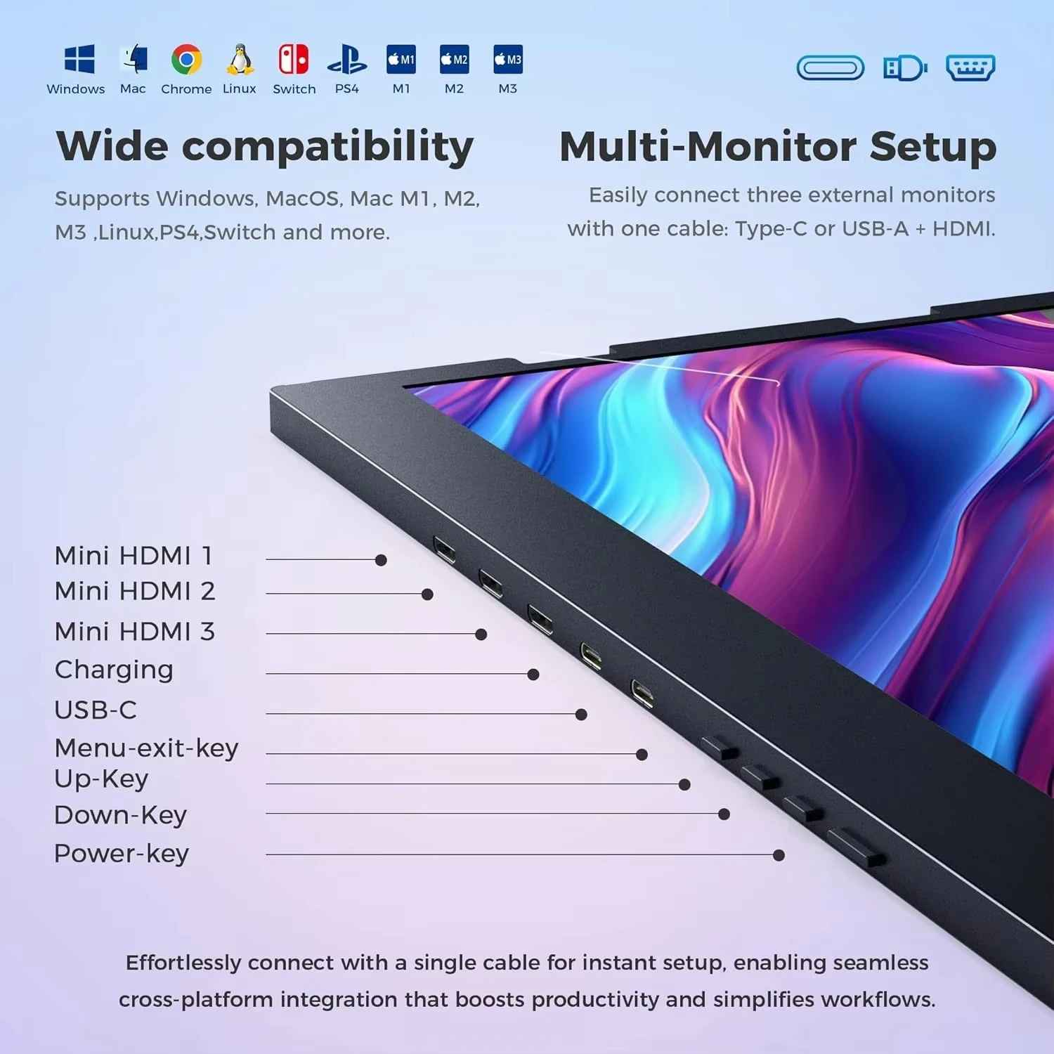 2026 Best Seller Tr…