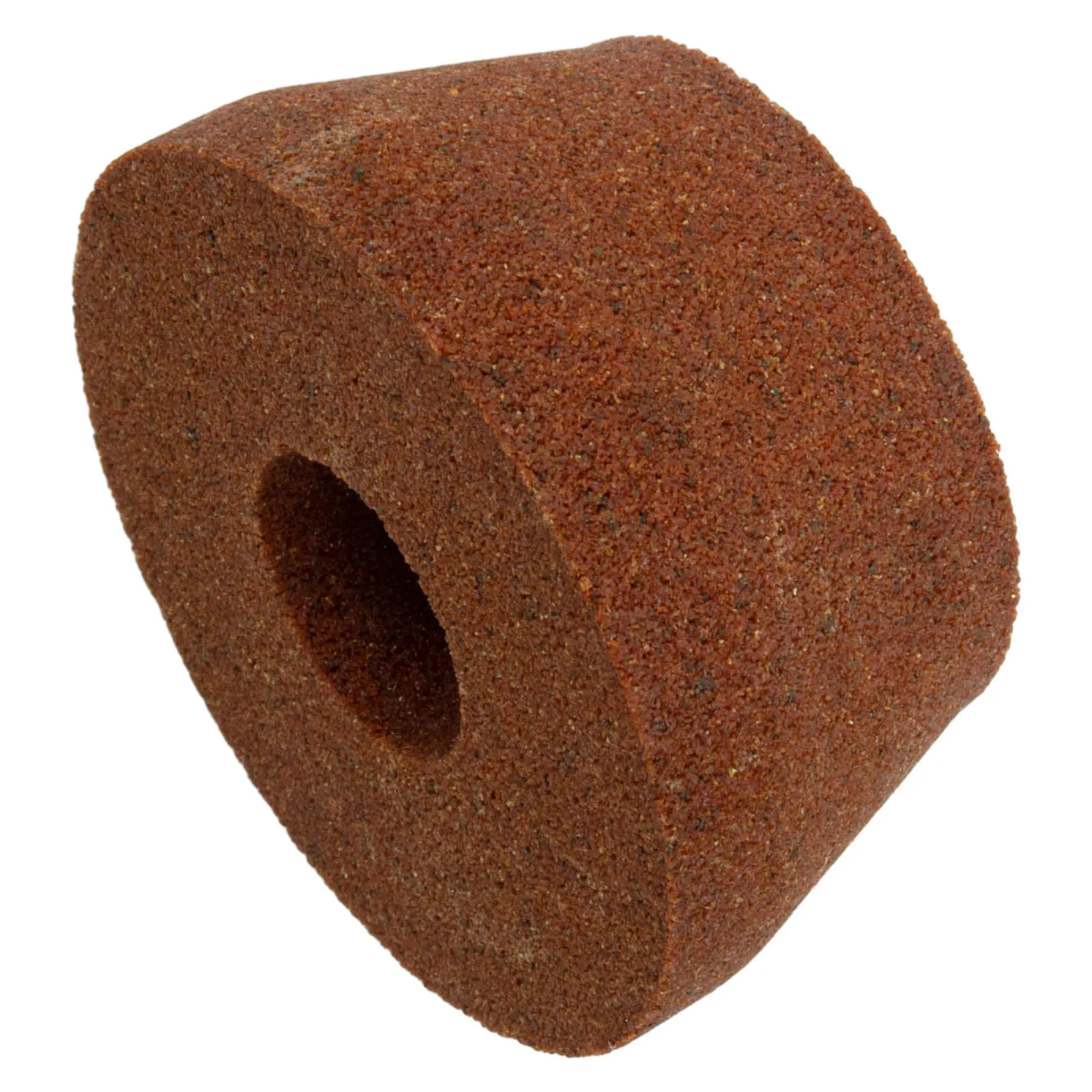 

50/100/200Grits Polishing Wheel Emery Cup Grinding Head M10 Thread For 100 Type Angle Grinder Stone Grinding Polishing Tool