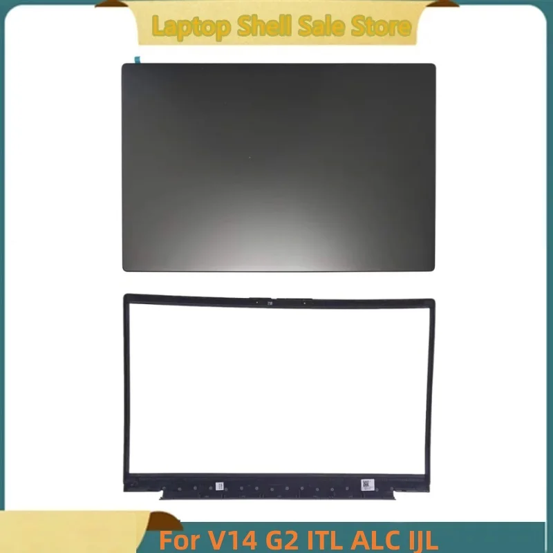 New Laptop Case For…