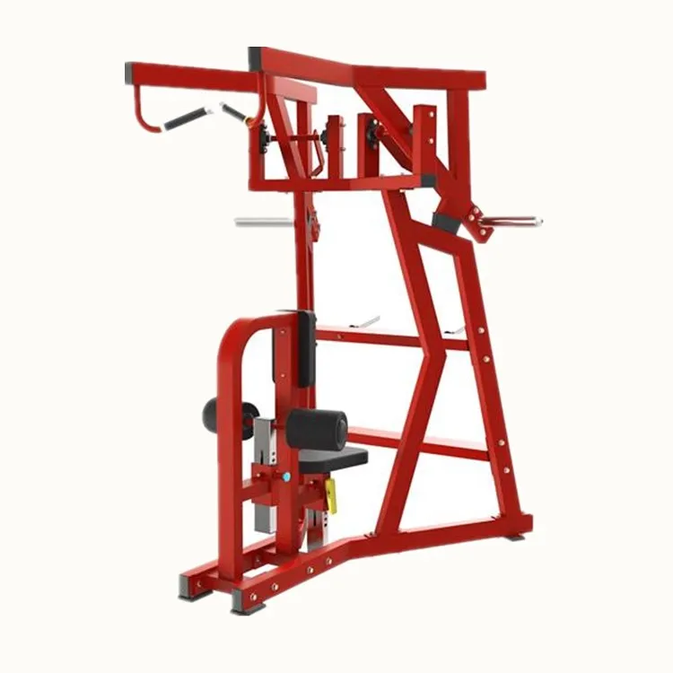 Hot Sales Commercia… - image