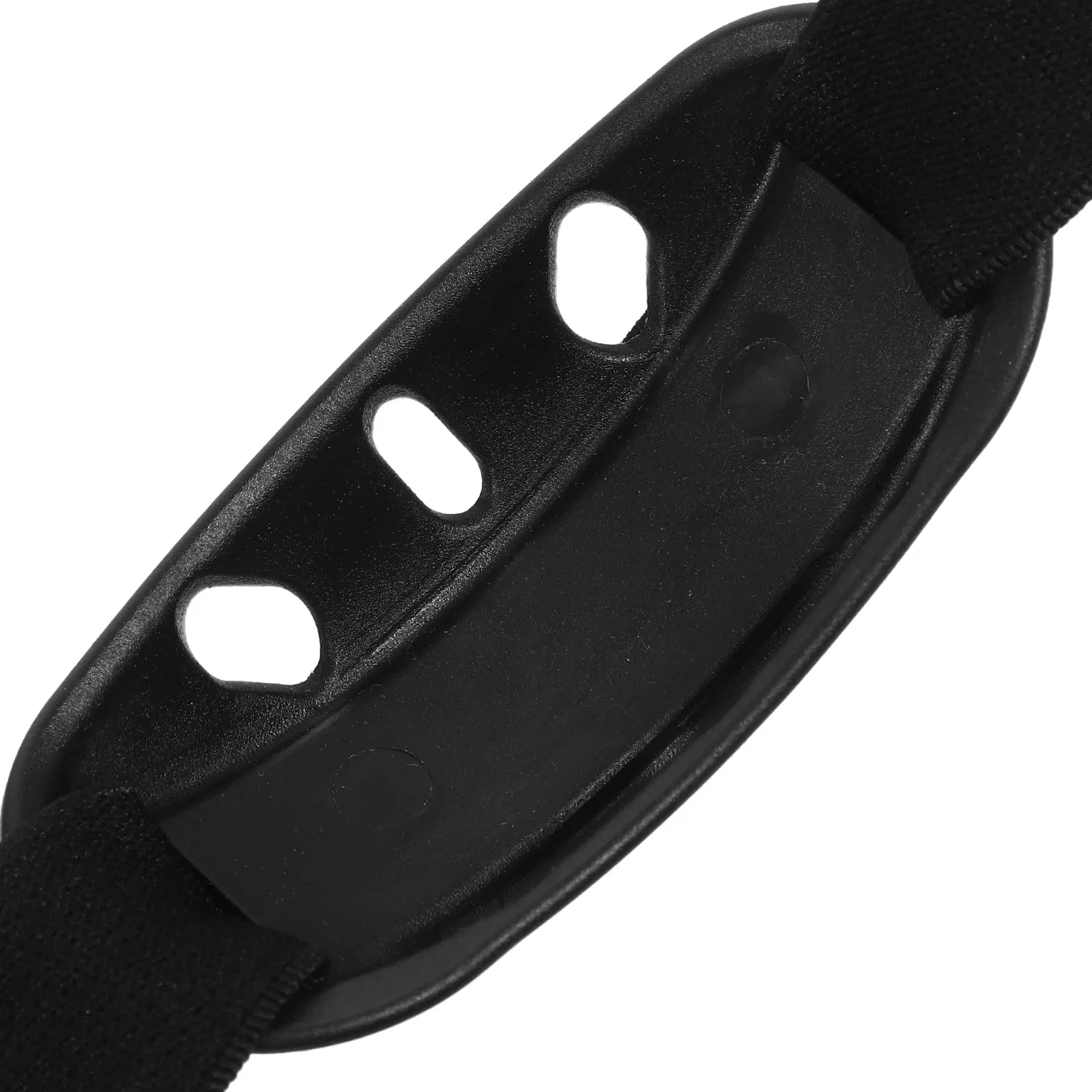 6Pcs Safety Chin Strap Adjustable Elastic Replacement Chin Strap for Hard Hat Secure Fit Comfortable Work